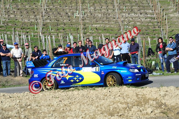 DSC_6879.jpg